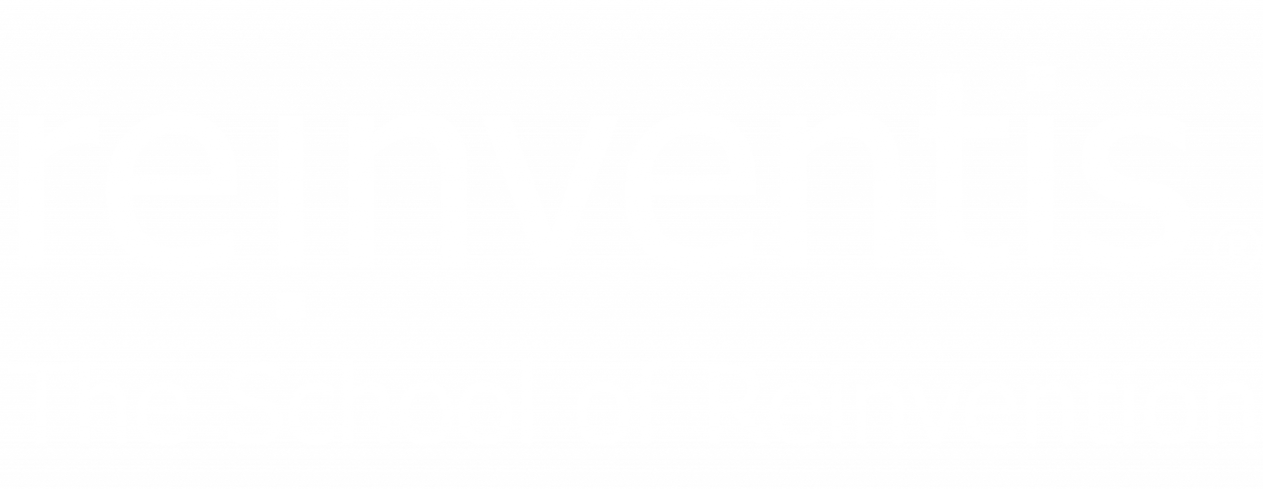 Logo REINVENTIS THE SCHOOL OF INNOVATION